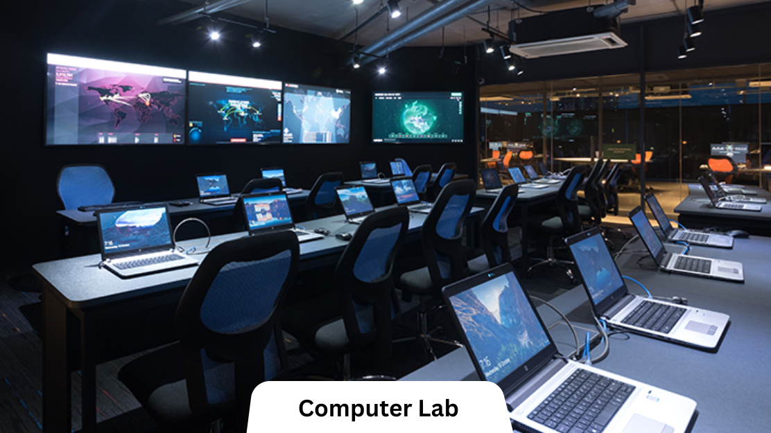 Asia Pacific University of Technology and Innovation (APU) feature image